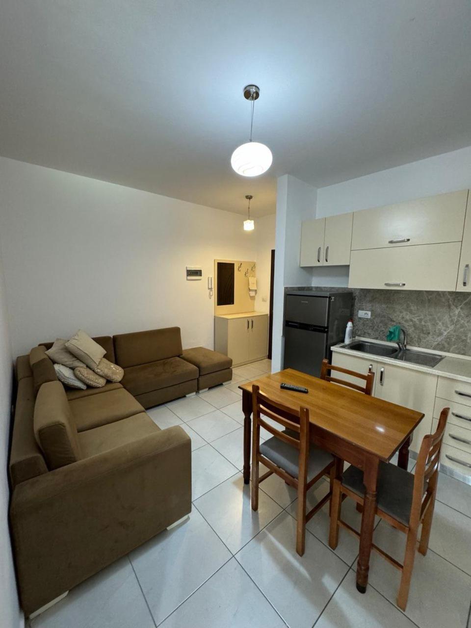 The Cozy Nest - Fully Loaded Appartamento *