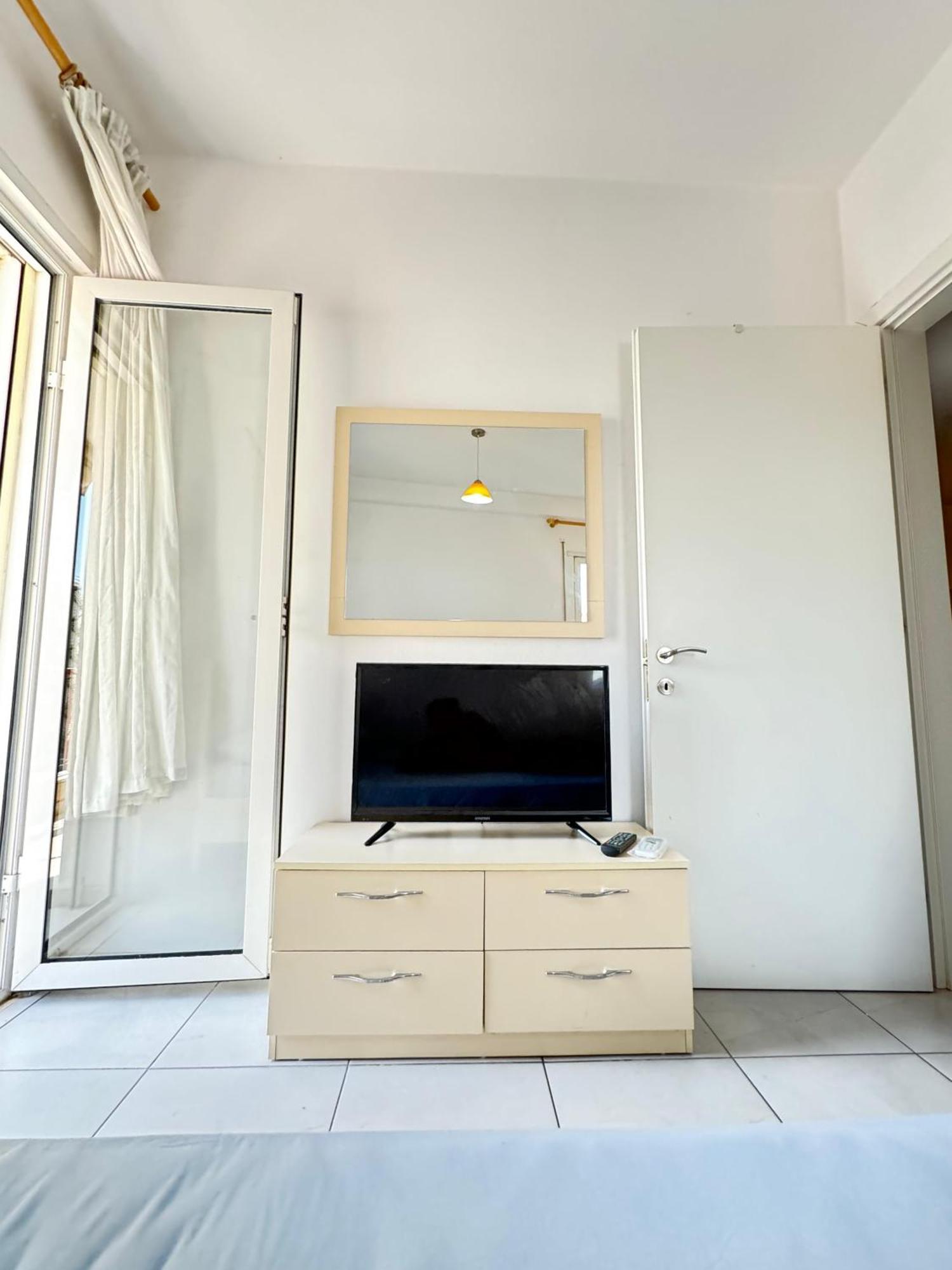 The Cozy Nest - Fully Loaded * Tirana