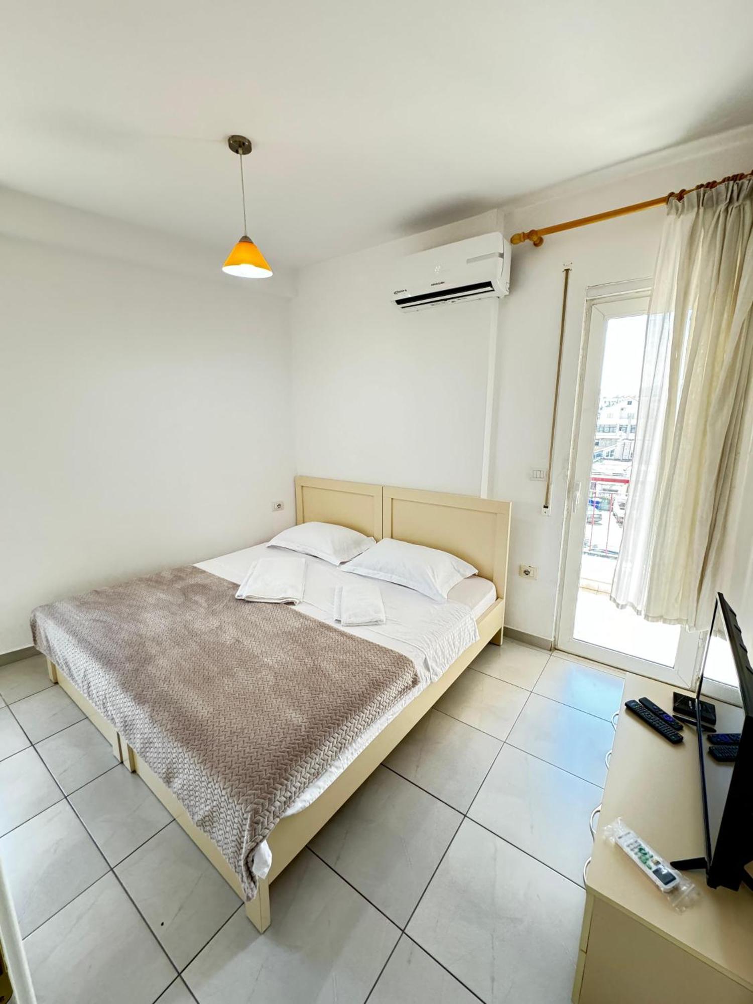 The Cozy Nest - Fully Loaded Appartamento